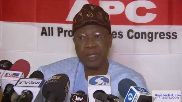 Defence contracts: Group alleges cover up, laments inconclusive 2007-2010 report